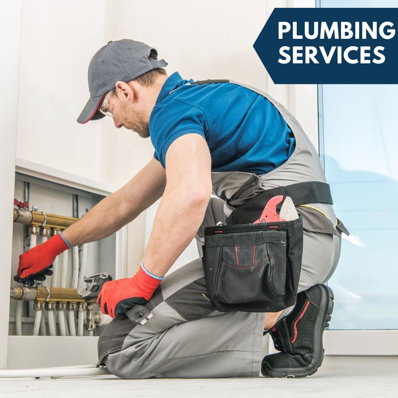 Flagler Plumbing Company